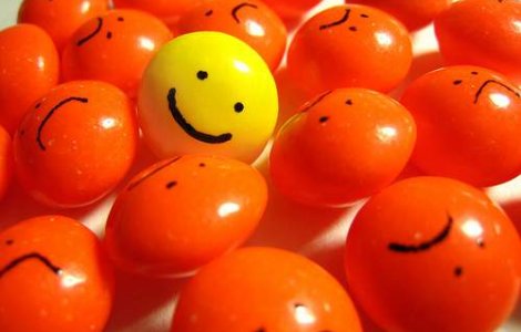 Romanii, pesimisti in privinta sanselor de a gasi un loc de munca