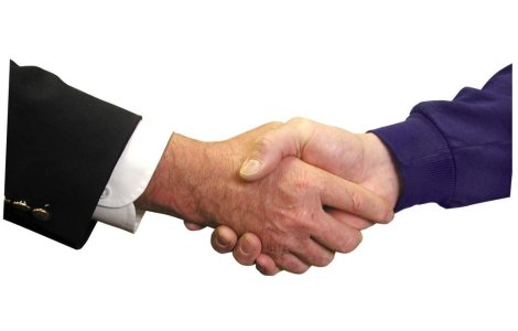 Medvedev in Kurile: Washingtonul cheama Moscova si Tokio la dialog