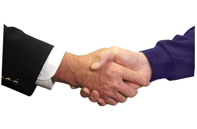 Medvedev in Kurile: Washingtonul cheama Moscova si Tokio la dialog