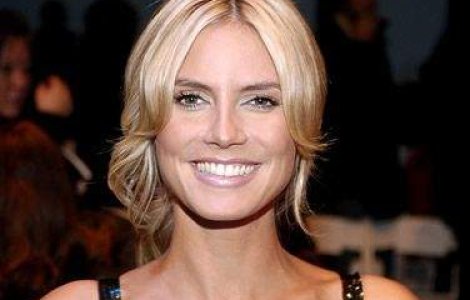 6 vedetele care au facut asigurari ciudate