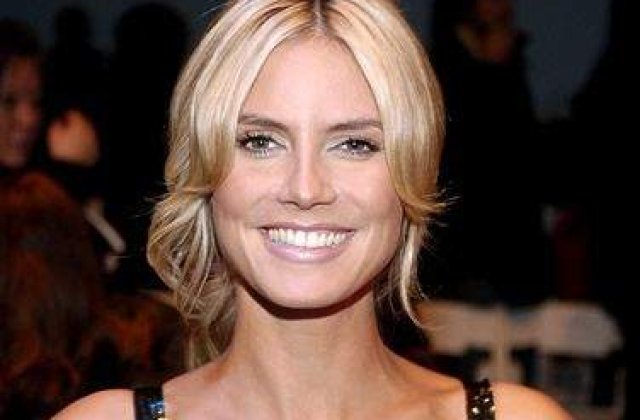 6 vedetele care au facut asigurari ciudate