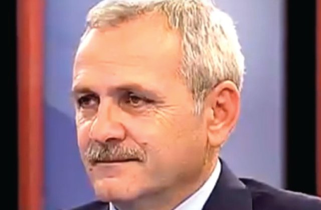 Dragnea ii cere sefului SRI sa denunte protocolul cu DNA