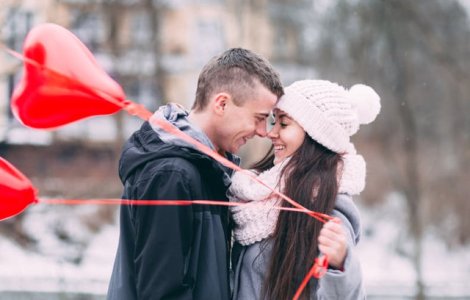  Top  Traditii si interdictii de Dragobete! Ce nu ai voie sa faci