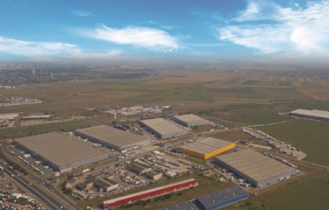 P3 incheie inca un an cu performante record si pune bazele unei cresteri majore in 2017