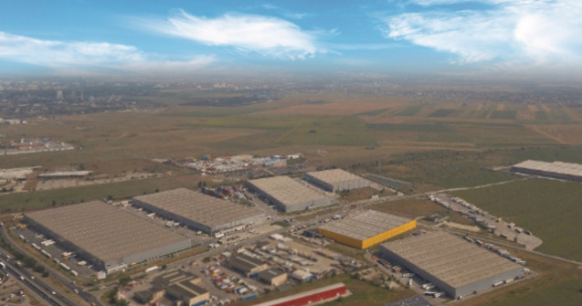 P3 incheie inca un an cu performante record si pune bazele unei cresteri majore in 2017