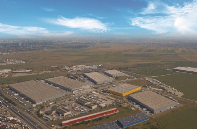 P3 incheie inca un an cu performante record si pune bazele unei cresteri majore in 2017