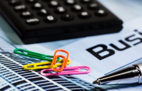 Studiu UHY: Economiile tarilor BRIC le devanseaza pe cele din tarile G7