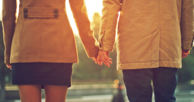  Top  6 reguli de aur pentru primele intalniri