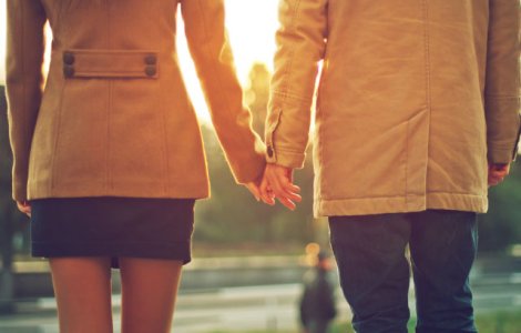  Top  6 reguli de aur pentru primele intalniri