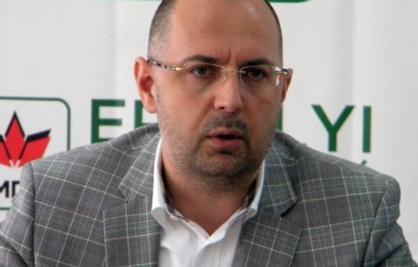 Kelemen Hunor: Ar mai fi loc de remaniere in Guvernul Grindeanu