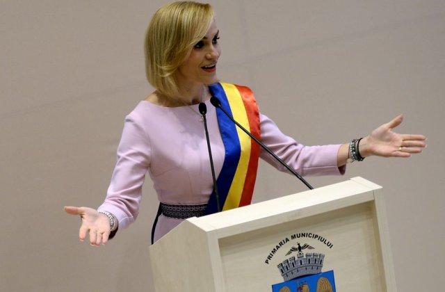 Municipalitatea vrea sa aiba 19 noi firme proprii pentru energie, publicitate, paza, parcari, spitale si dispecerat taxi