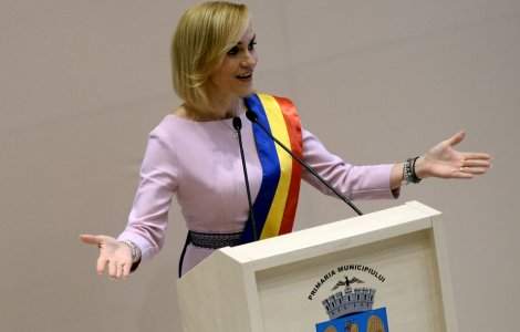 Municipalitatea vrea sa aiba 19 noi firme proprii