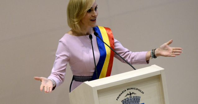 Municipalitatea vrea sa aiba 19 noi firme proprii