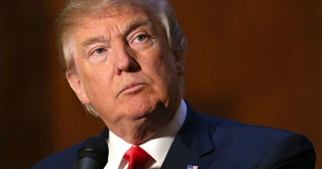 Donald Trump: UE este "minunata"