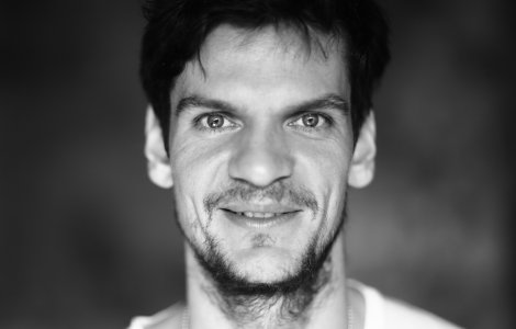 Tudor Chirila: Razboiul abia a inceput