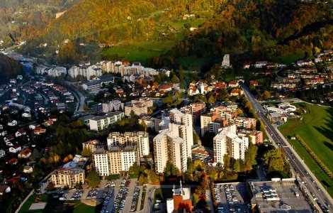 Slovenia permite, incepand de vineri, casatoriile intre persoane de acelasi sex