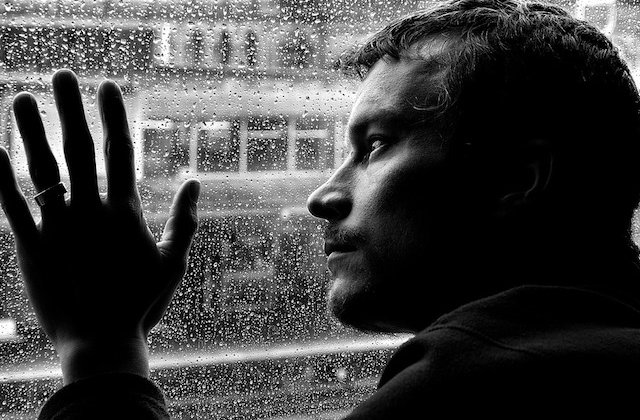 10 lucruri pe care nu ar trebui sa le spui niciodata persoanelor depresive