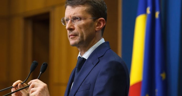 BNR: Anchetarea multinationalelor ar fi "o greseala fatala"