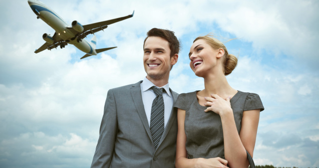 Una din zece companii din Romania este detinuta de cupluri