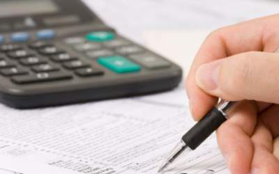 ONG-urile trebuie sa...