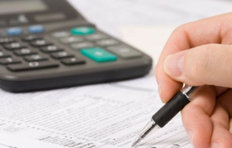 ONG-urile trebuie sa plateasca impozitul pe profit pana luni