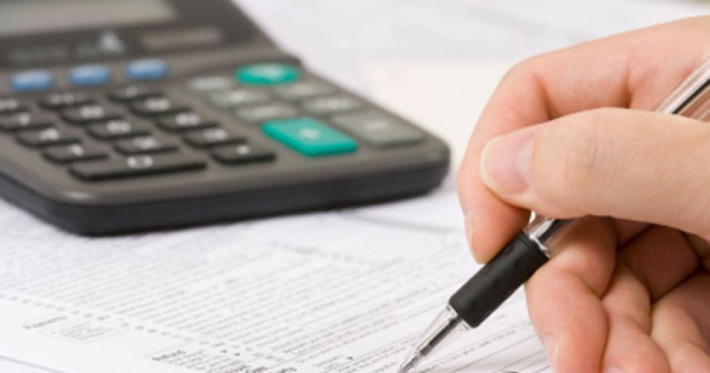 ONG-urile trebuie sa plateasca impozitul pe profit pana luni