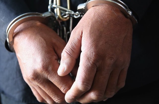 CEDO: Arestarea mediatizata reprezinta o incalcare a Conventiei Drepturilor Omului