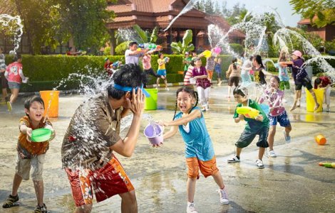  Top  7 lucruri pe care copiii de astazi nu le mai fac