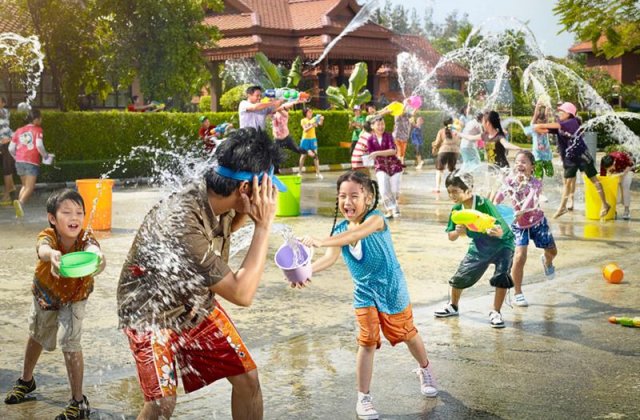 7 lucruri pe care copiii de astazi nu le mai fac