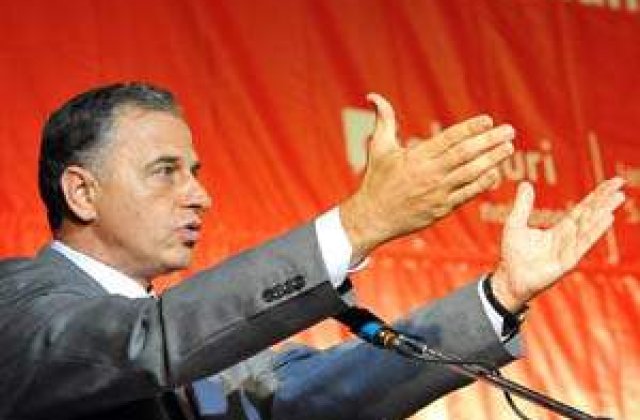 Lista lui Geoana: Pile, Secretare, Donatori