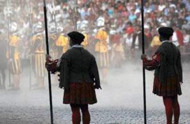 Cum va arata lumea in 2025