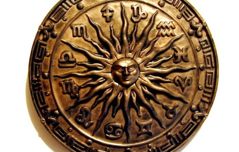 Top 6 zodii la masculin cu un sex-appeal debordant