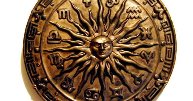 Top 6 zodii la masculin cu un sex-appeal debordant