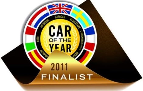 Analiza - Ce sanse are Dacia Duster sa castige titlul Masina Anului in Europa?