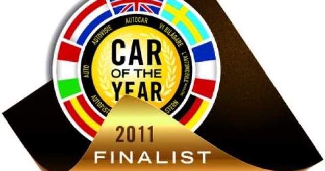 Analiza - Ce sanse are Dacia Duster sa castige titlul Masina Anului in Europa?