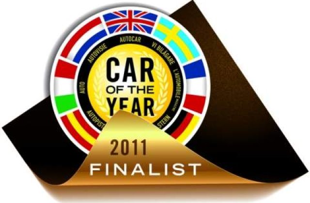 Analiza - Ce sanse are Dacia Duster sa castige titlul Masina Anului in Europa?