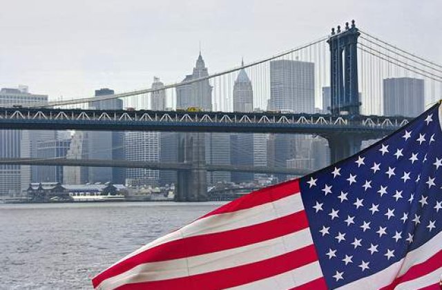 Care este rezultatul alegerilor din SUA?