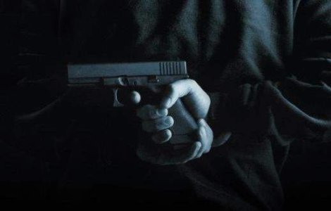  Video  Impuscaturi pe Calea Mosilor din Capitala