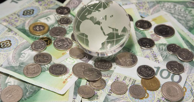 PwC: Romania va iesi din recesiune in 2011, dar inflatia va fi peste tinte