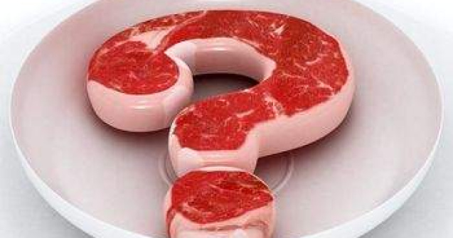 Atentie: Risc crescut de trichineloza