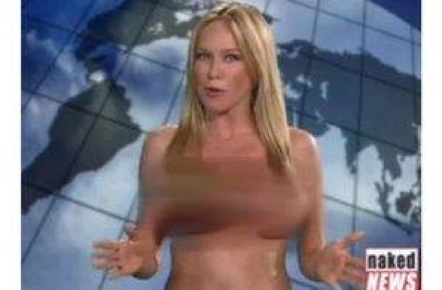 [VIDEO] Turismul romanesc, promovat pe site-uri porno