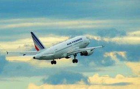 Cati romani a repatriat Franta in 2010?