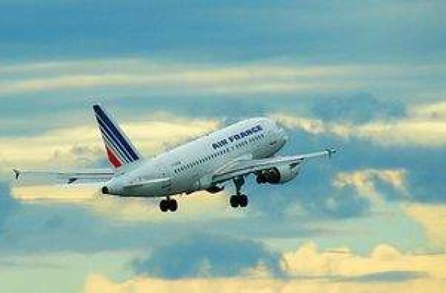 Cati romani a repatriat Franta in 2010?