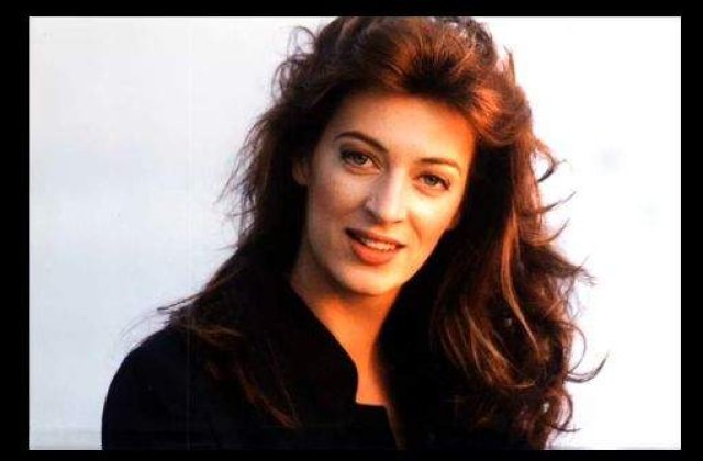 Laura Stoica a simtit ca va muri