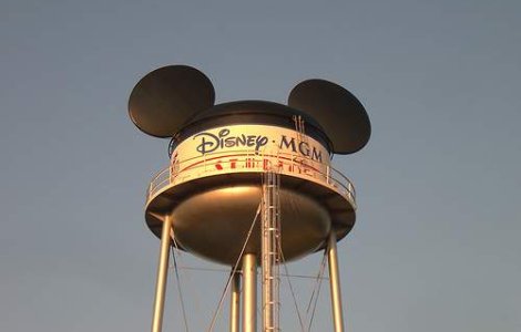 Studiourile MGM de la Hollywood au intrat in faliment