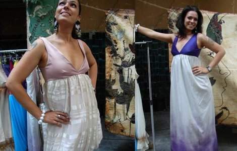 Marijuana: "Inna seamana cu o veverita"