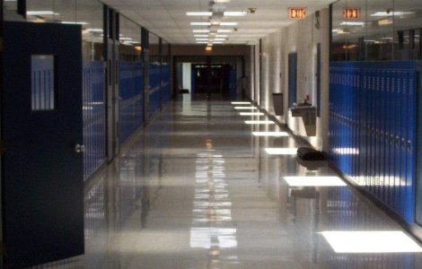 Taxele de scolarizare in Marea Britanie s-ar putea tripla in 2012