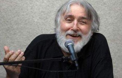 Starea lui Adrian Paunescu este stationara