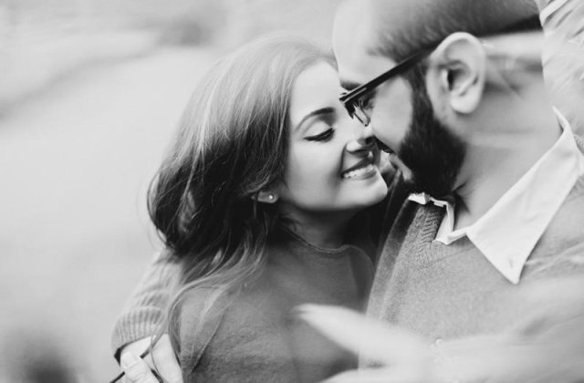 10 semne ca ai gasit partenerul perfect