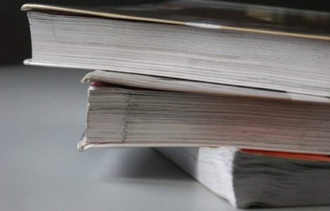 Un subiect la Olimpiada de Limba romana produce controverse